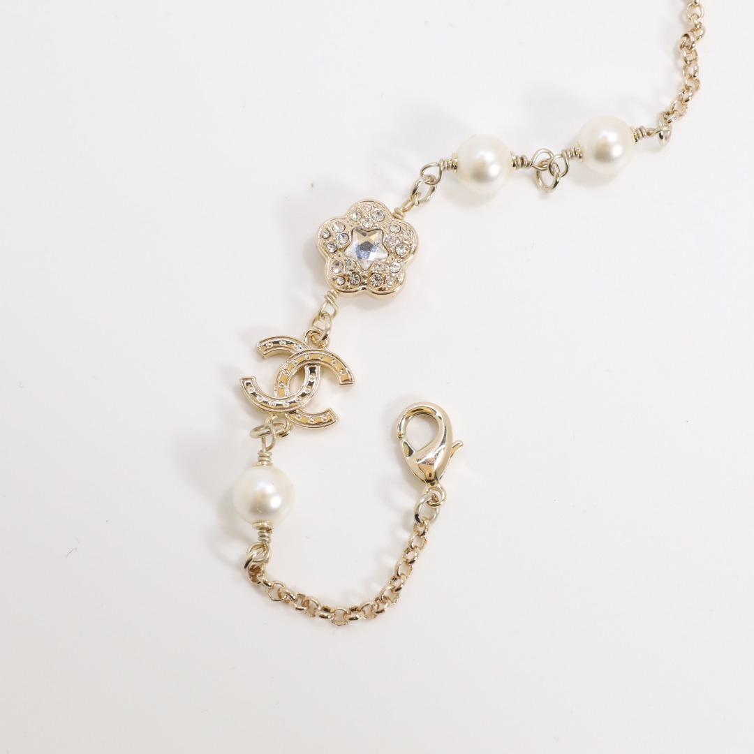 Bracelet jewelry, no box, JC16 3103 - qinlai888