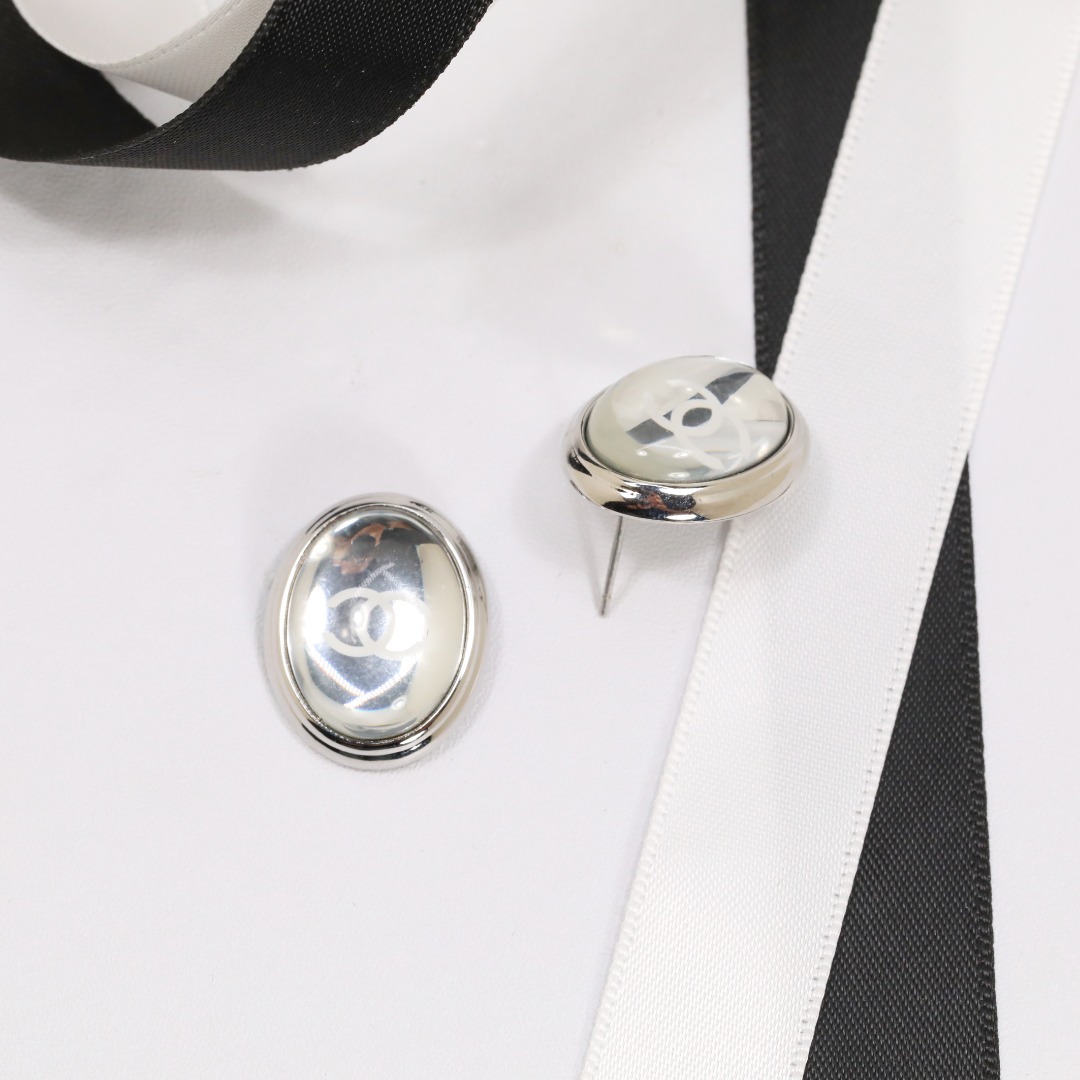 Earring jewelry, no box, JC17 3089 - qinlai888