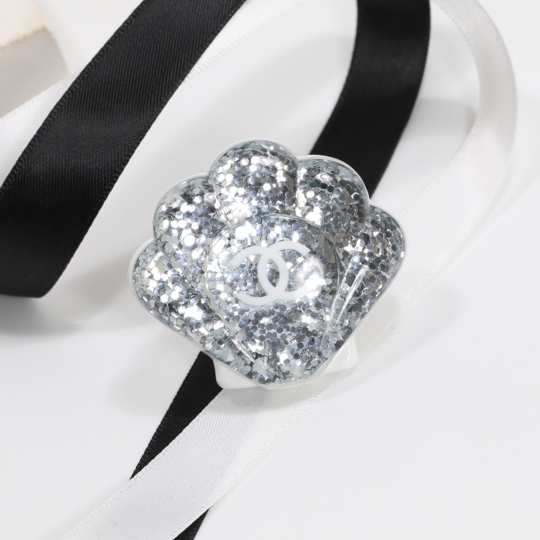 Brooch jewelry, no box, JC17 3139 - qinlai888