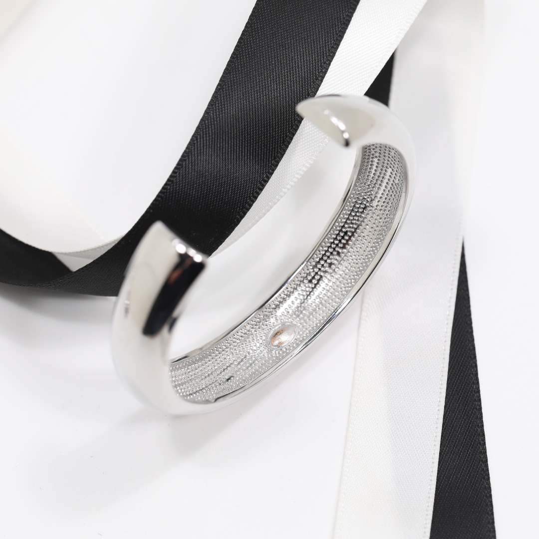 Bangle jewelry, no box, JC20 3083 3084 3085 - qinlai888