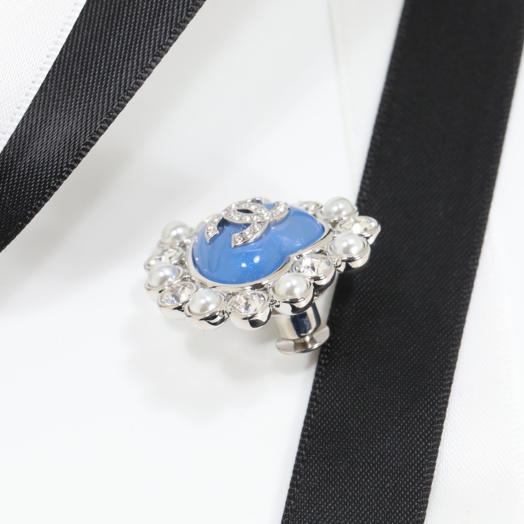 Brooch jewelry, no box, JC16 3132 - qinlai888