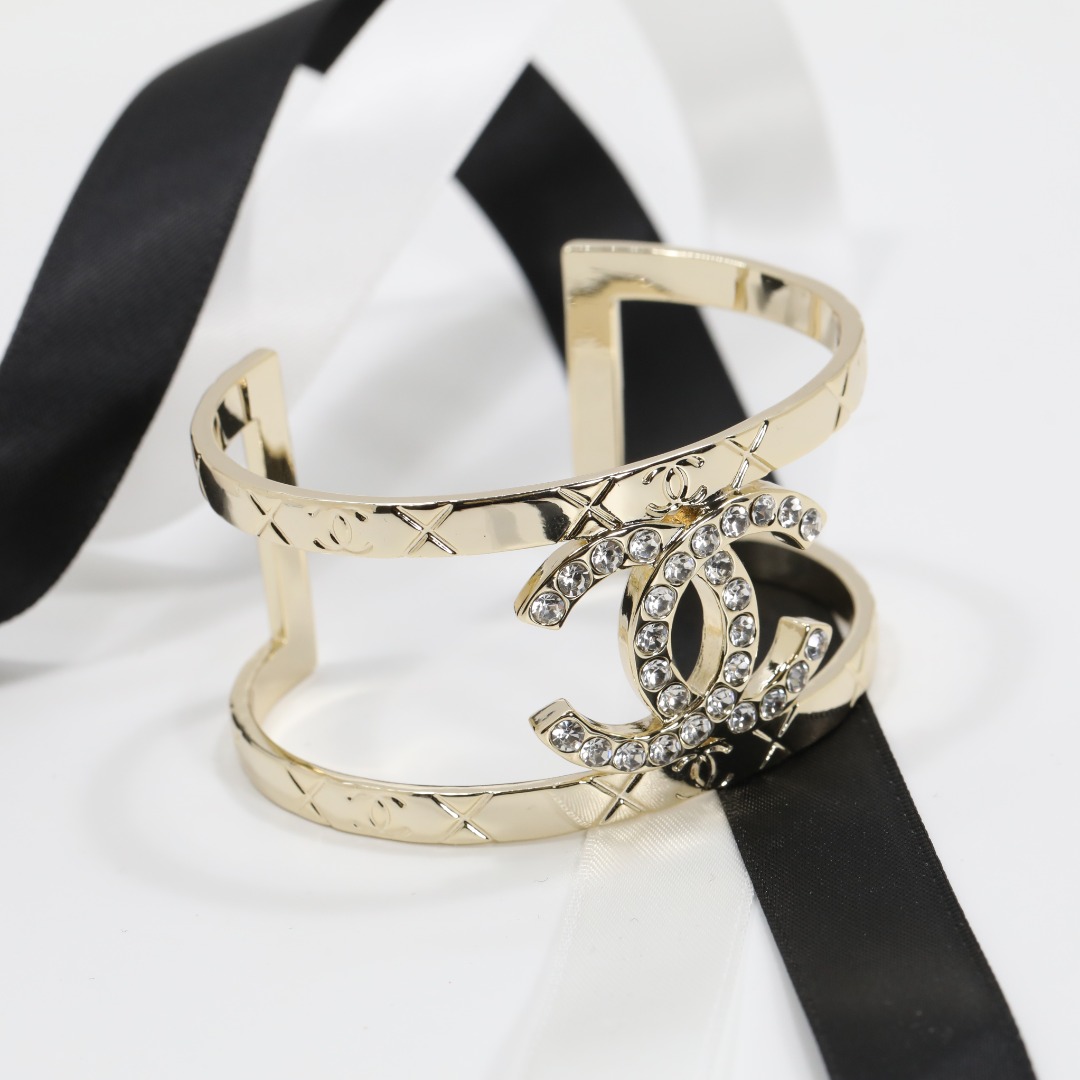 Bangle jewelry, no box, JC27 3149 - qinlai888