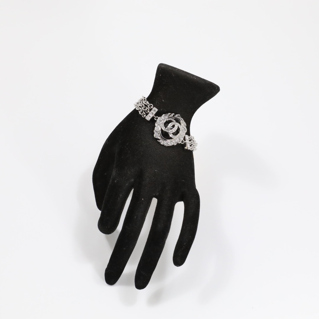 Bracelet jewelry, no box, JC20 3091 - qinlai888