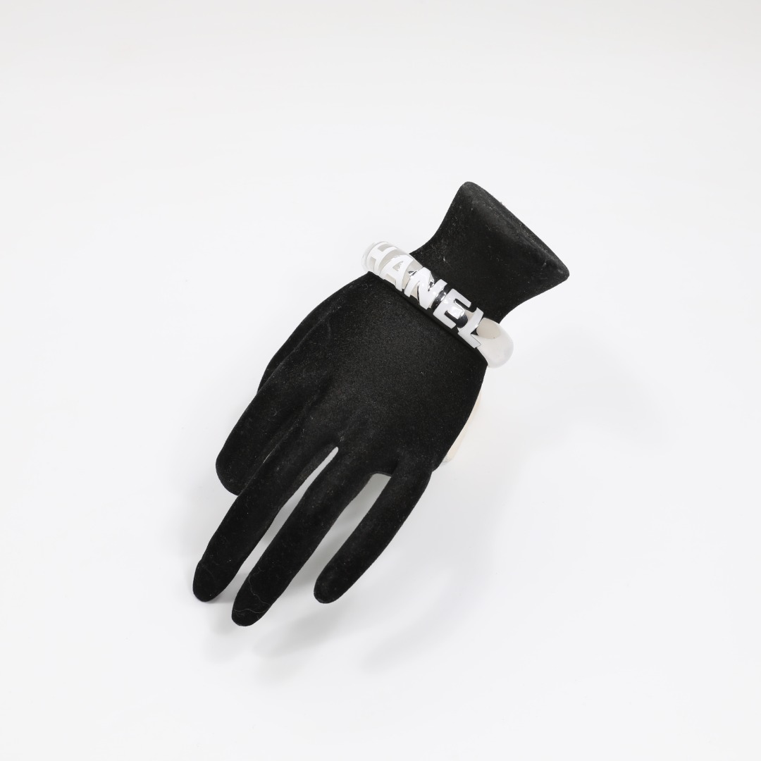 Bangle jewelry, no box, JC20 3083 3084 3085 - qinlai888