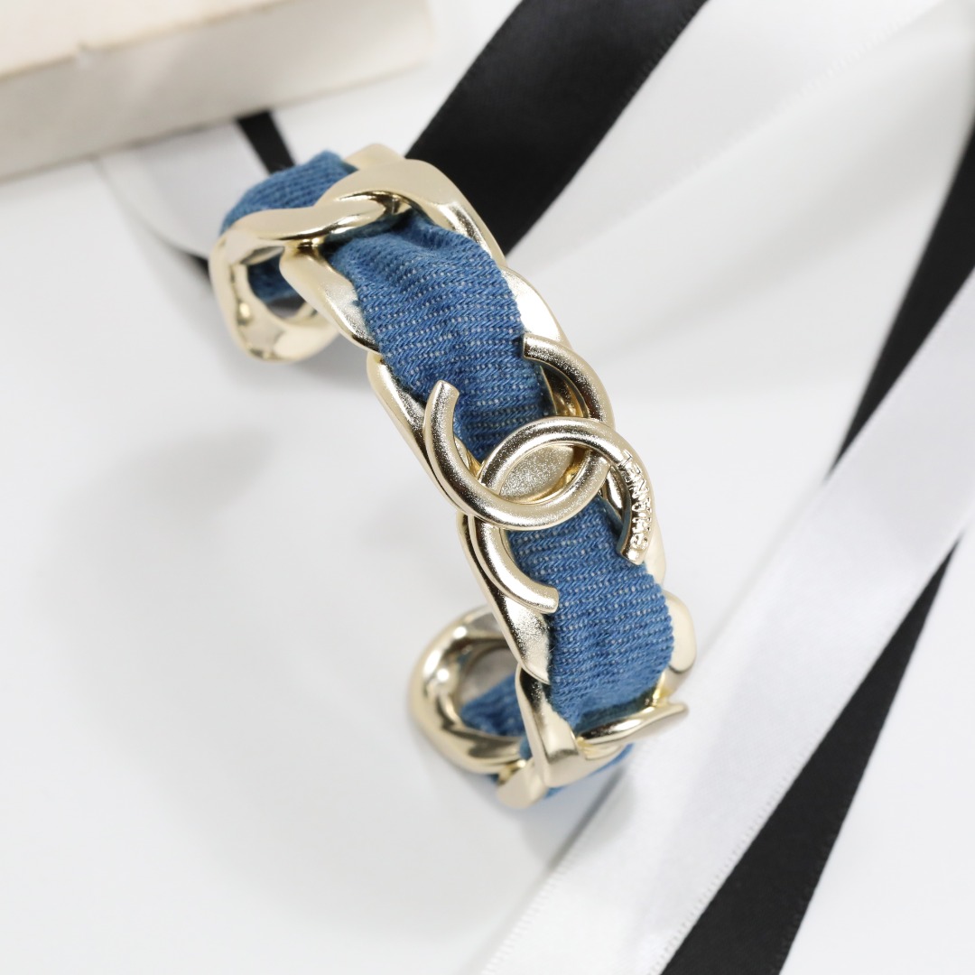 Bangle jewelry, no box, JC24 3090 - qinlai888