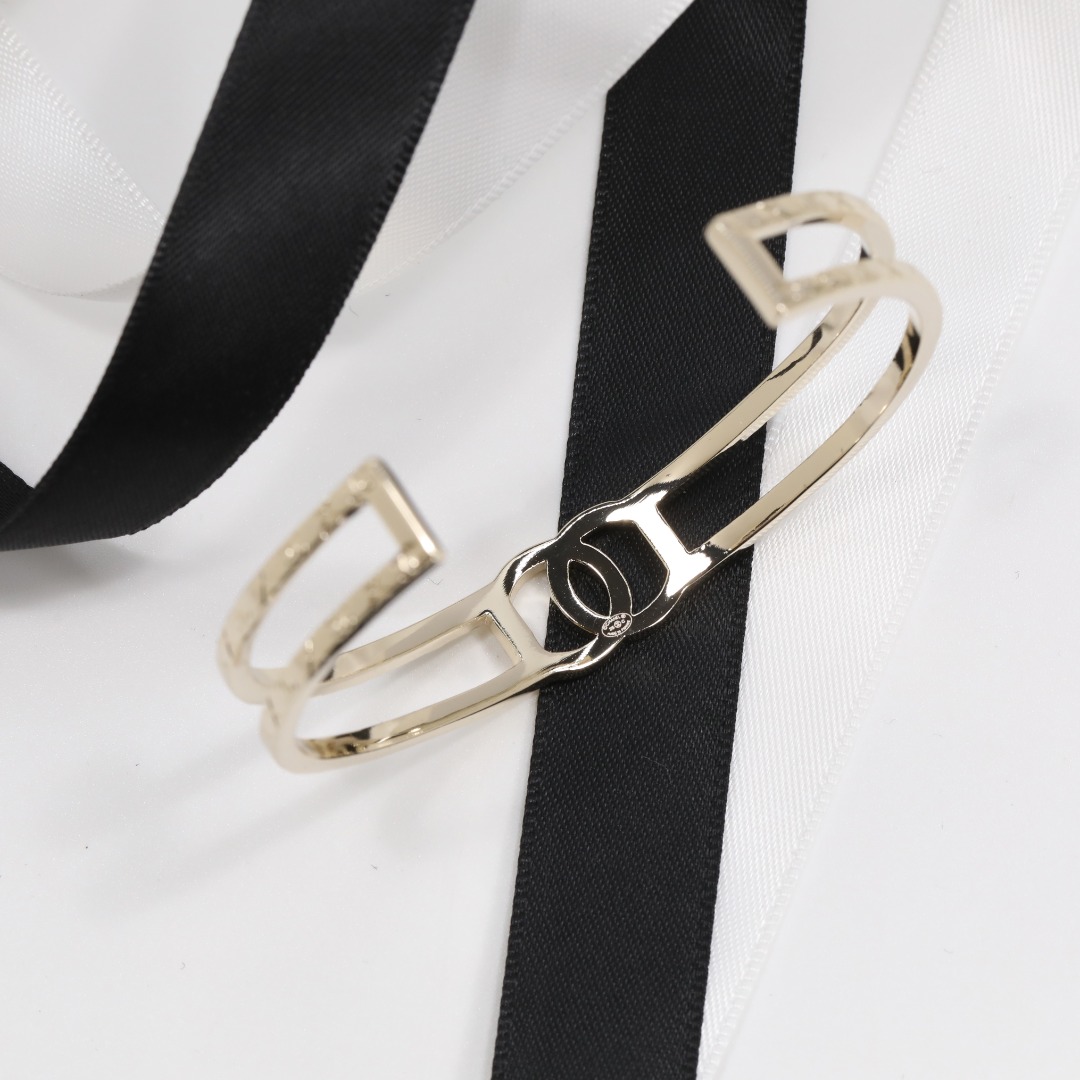 Bangle jewelry, no box, JC20 3086 - qinlai888