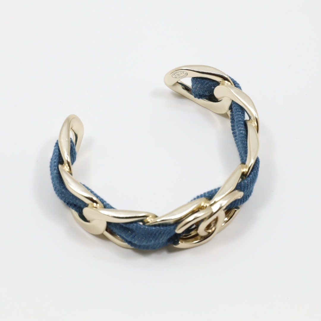 Bangle jewelry, no box, JC24 3090 - qinlai888