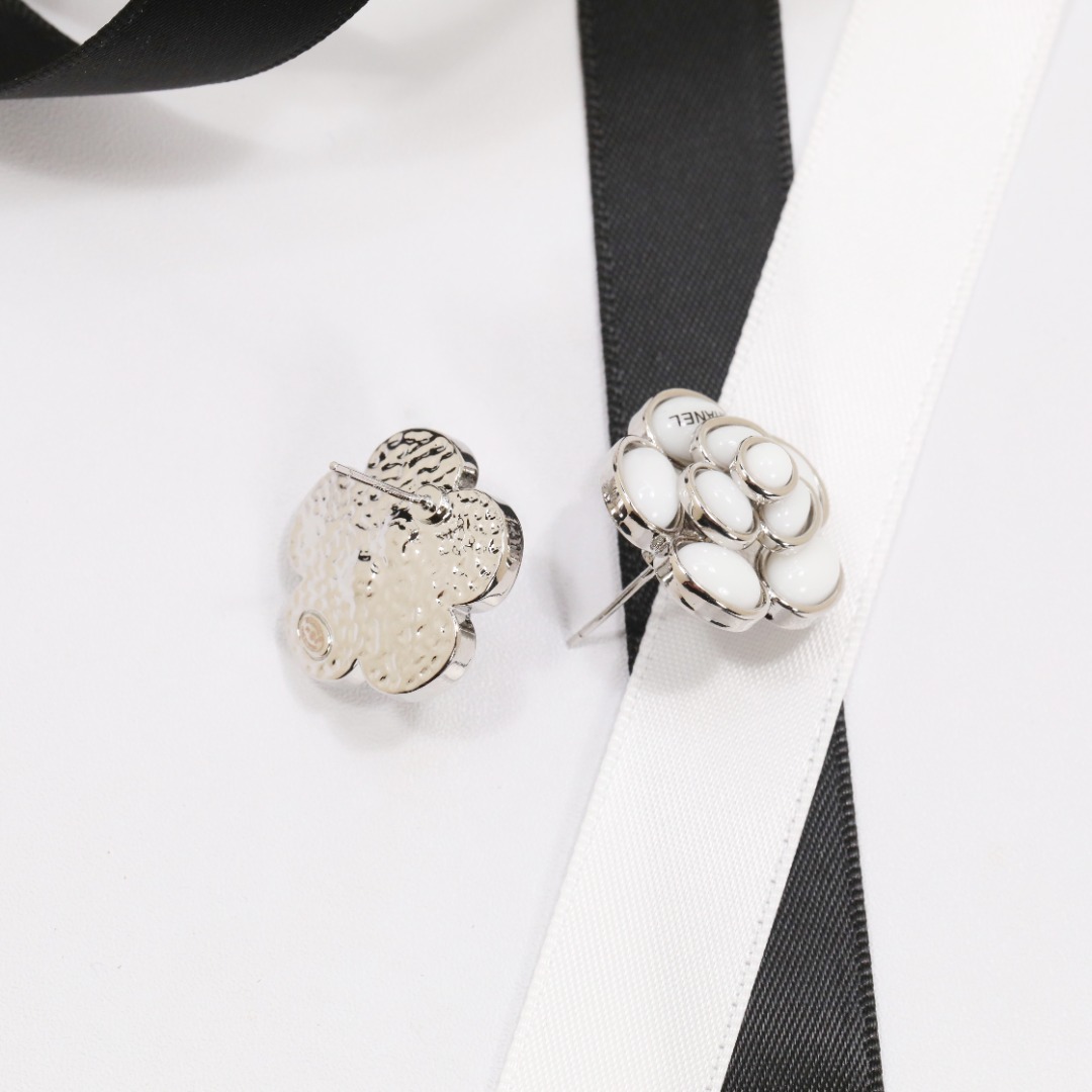 Earring jewelry, no box, JC20 3076 - qinlai888