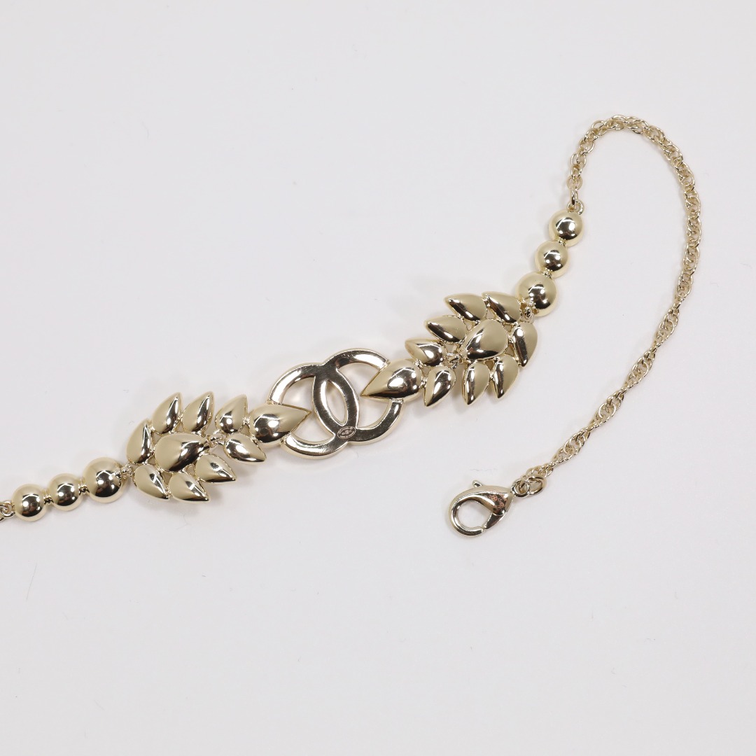 Necklace jewelry, no box, JC25 3105 - qinlai888