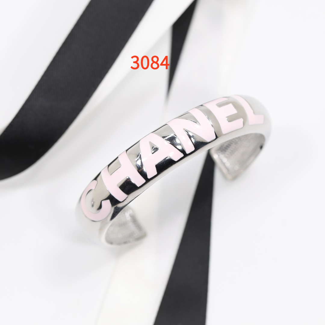 Bangle jewelry, no box, JC20 3083 3084 3085 - qinlai888