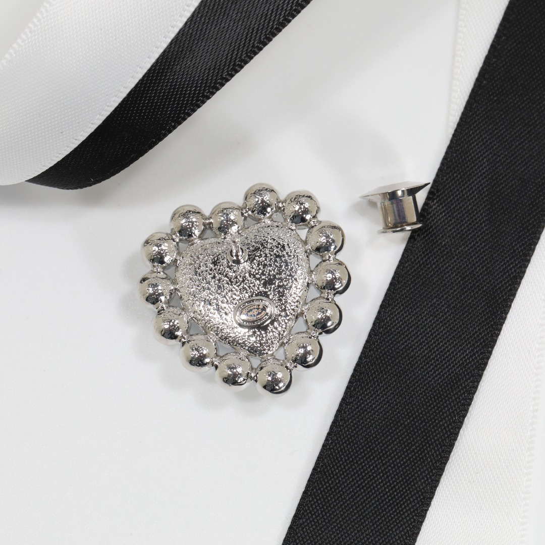 Brooch jewelry, no box, JC16 3132 - qinlai888