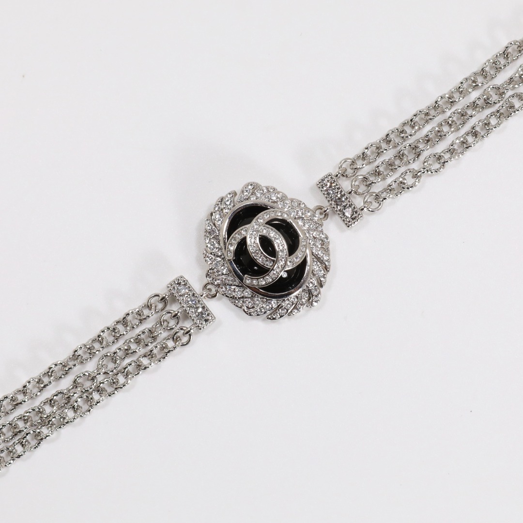 Bracelet jewelry, no box, JC20 3091 - qinlai888