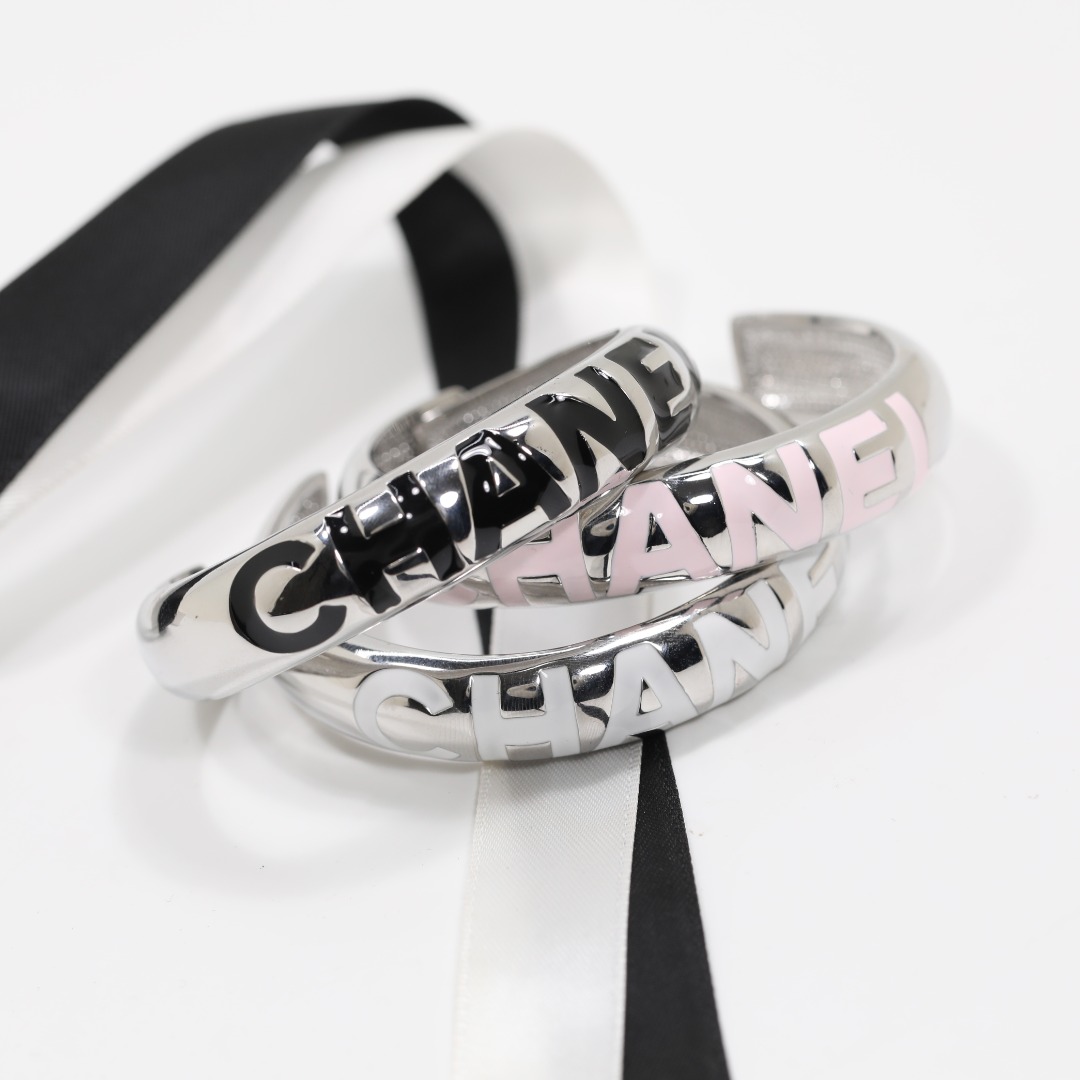 Bangle jewelry, no box, JC20 3083 3084 3085 - qinlai888