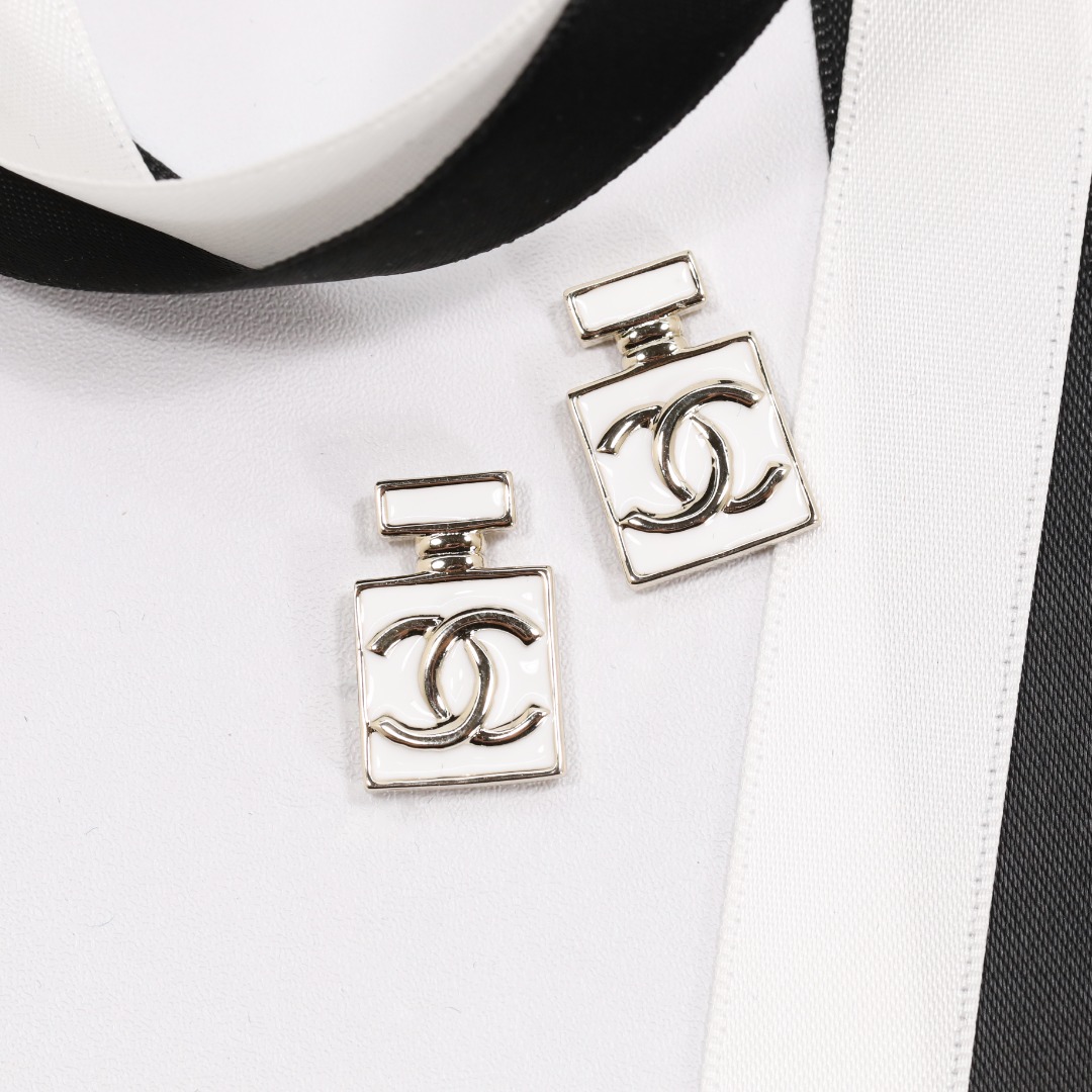 Earring jewelry, no box, JC16 3142 - qinlai888