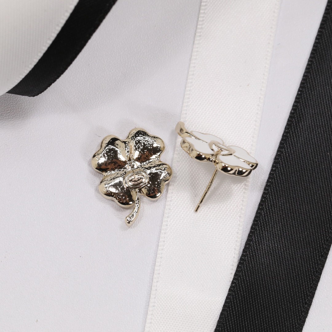 Earring jewelry, no box, JC15 3150 - qinlai888