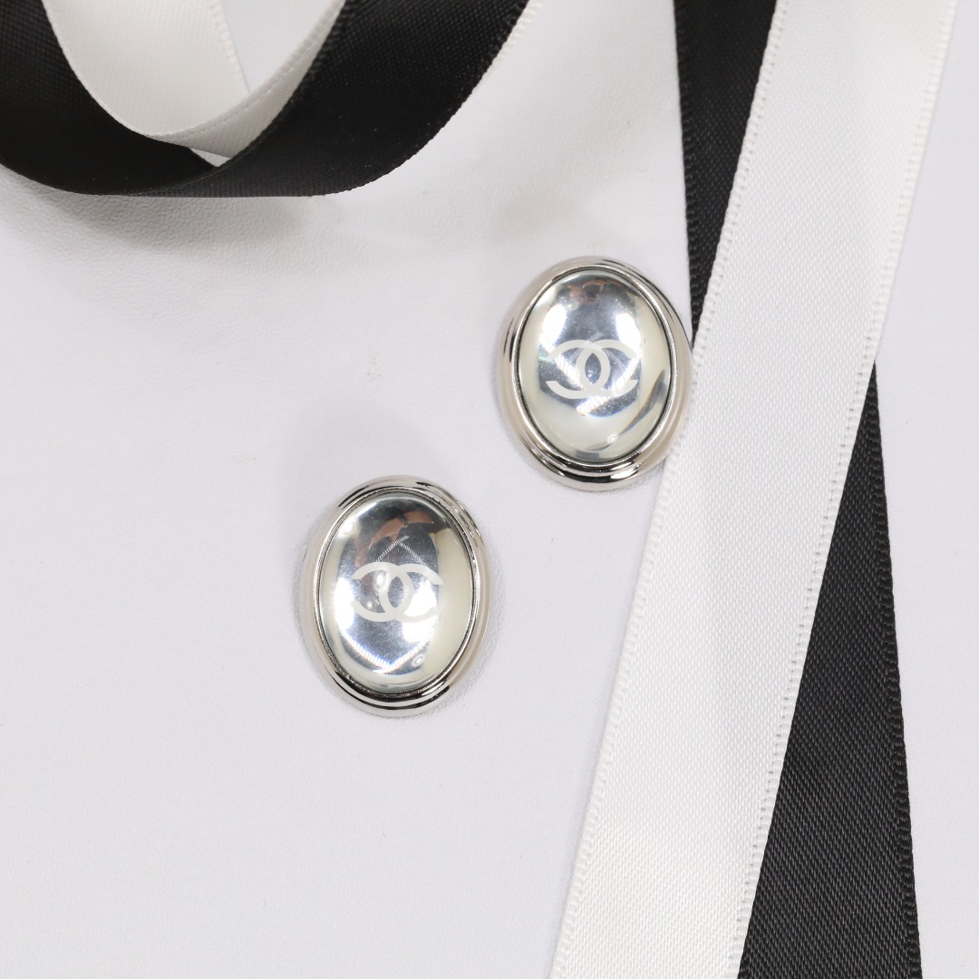 Earring jewelry, no box, JC17 3089 - qinlai888