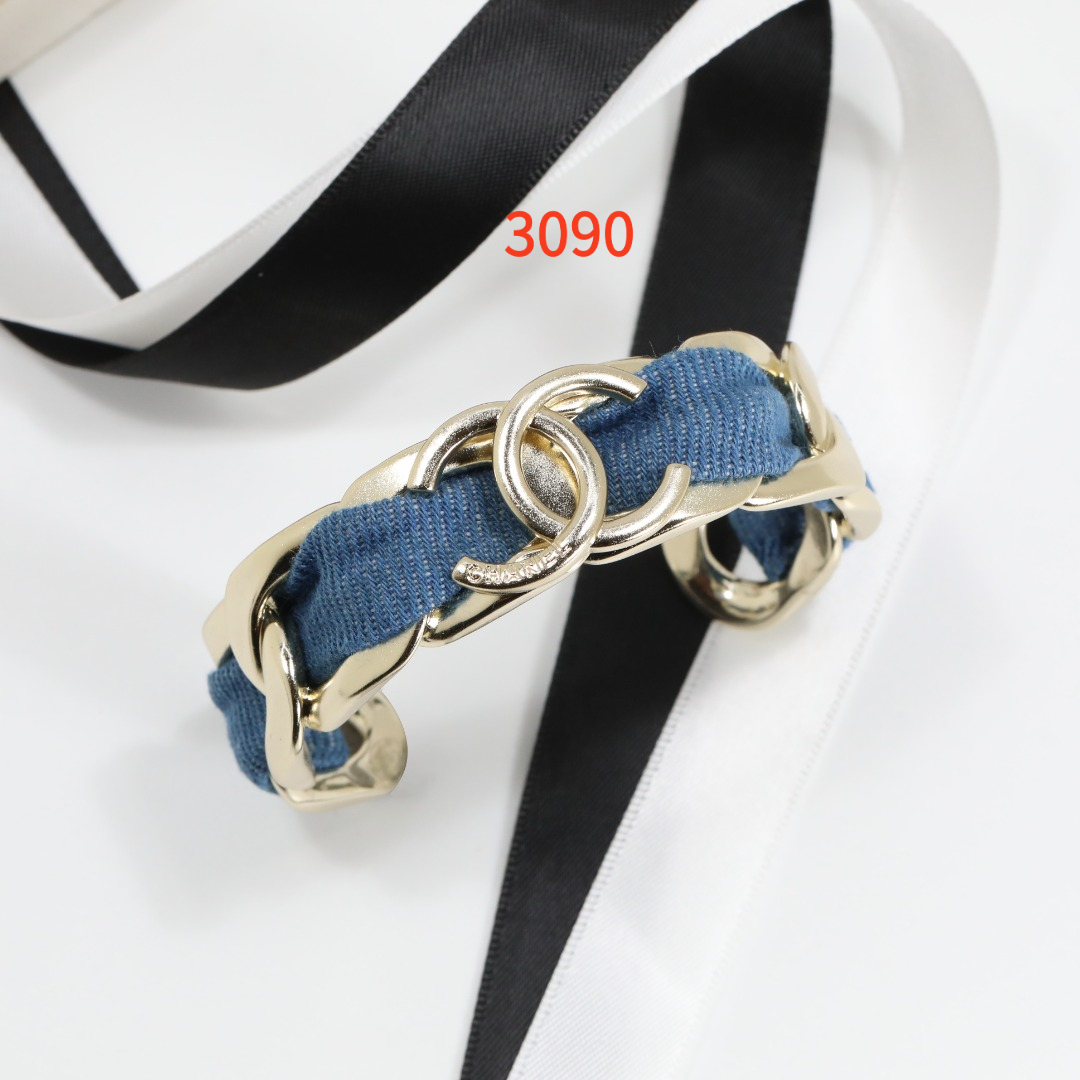 Bangle jewelry, no box, JC24 3090 - qinlai888