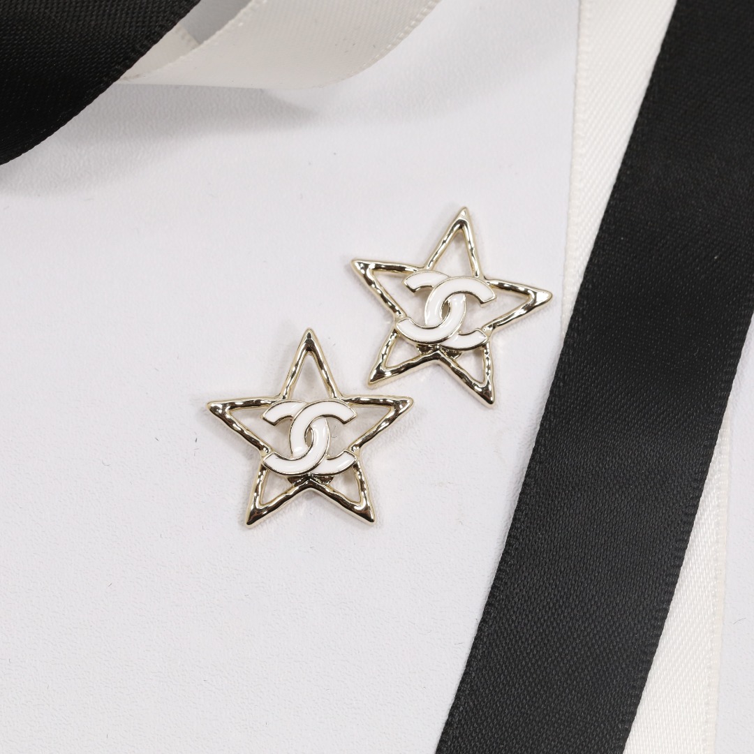 Earring jewelry, no box, JC14 3165 - qinlai888