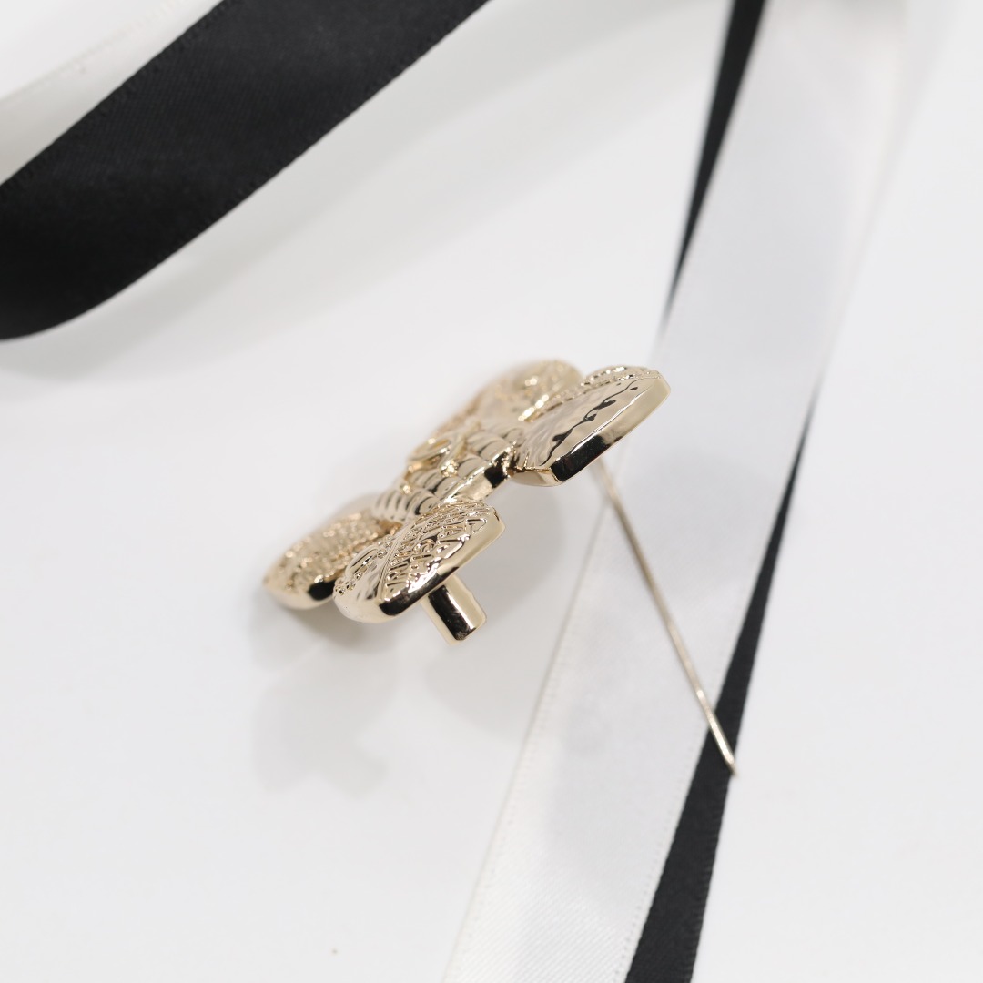 Brooch jewelry, no box, JC15 3180 - qinlai888