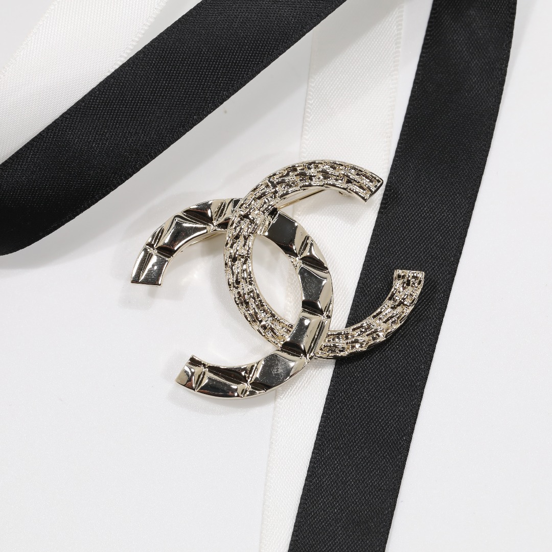 Brooch jewelry, no box, JC15 3183 - qinlai888