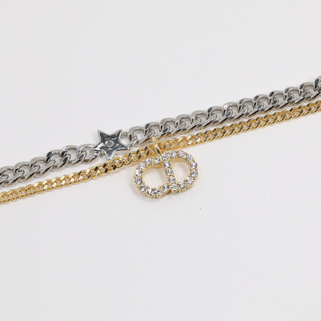 Bracelet jewelry, no box, JD15 3179 - qinlai888