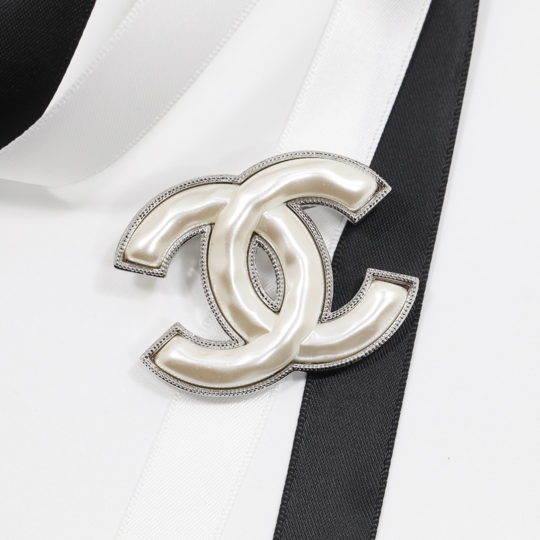 Brooch jewelry, no box, JC18 3160 - qinlai888