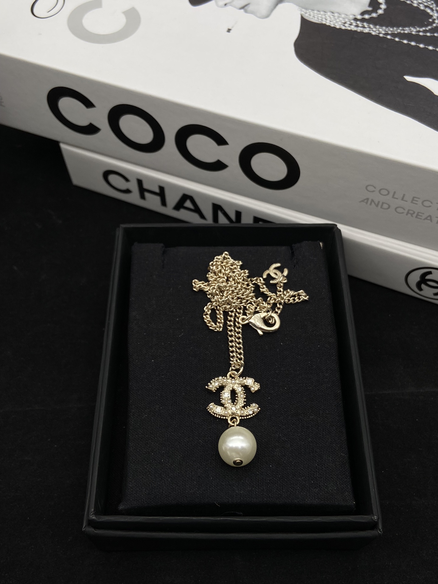 Earring jewelry, no box, JC13 3201 3202 - qinlai888