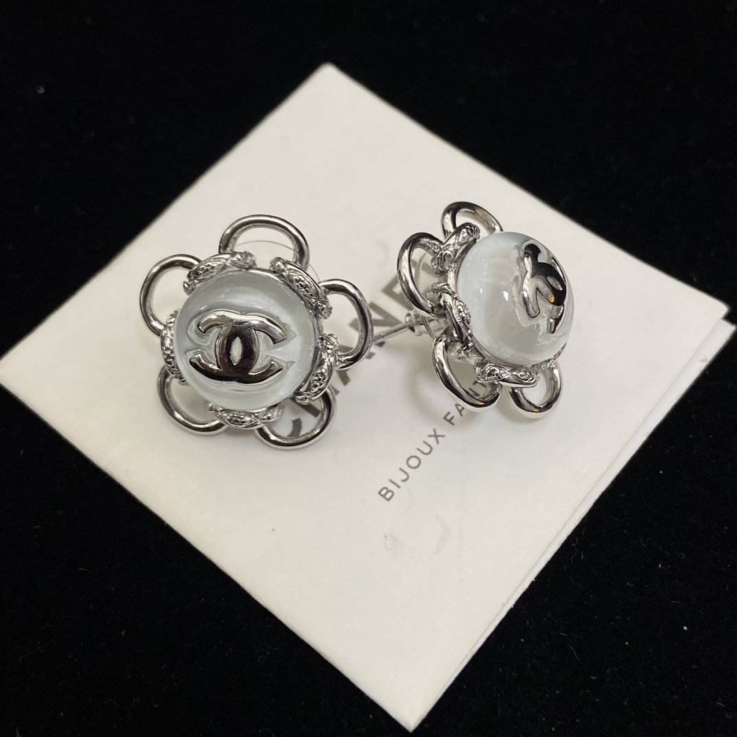 Earring jewelry, no box, JC16 3288 3289 - qinlai888