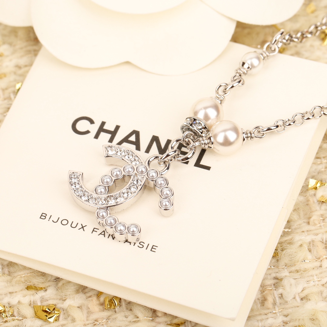 Bracelet jewelry, no box, JC16 3275 - qinlai888