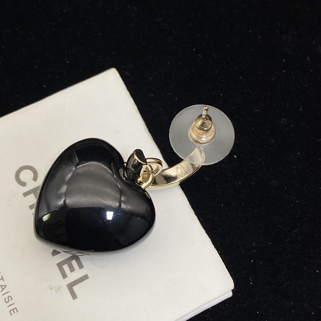 Earring jewelry, no box, JC19 3291 - qinlai888