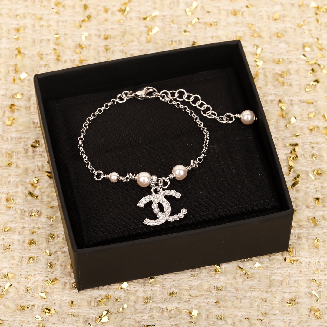 Bracelet jewelry, no box, JC16 3275 - qinlai888