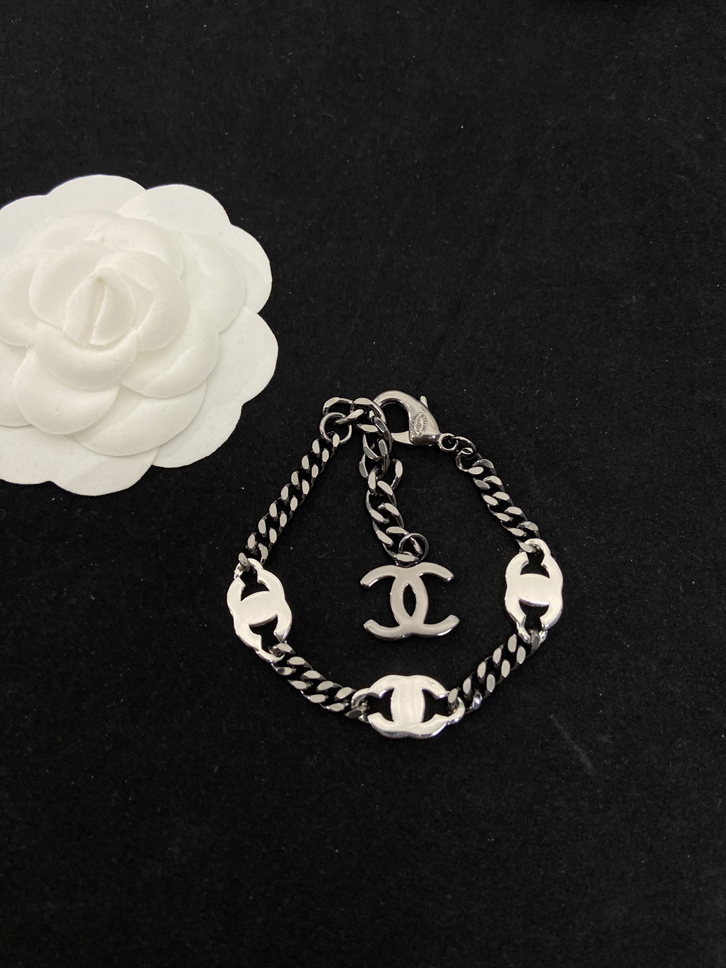 Bracelet jewelry, no box, JC17 3276 - qinlai888