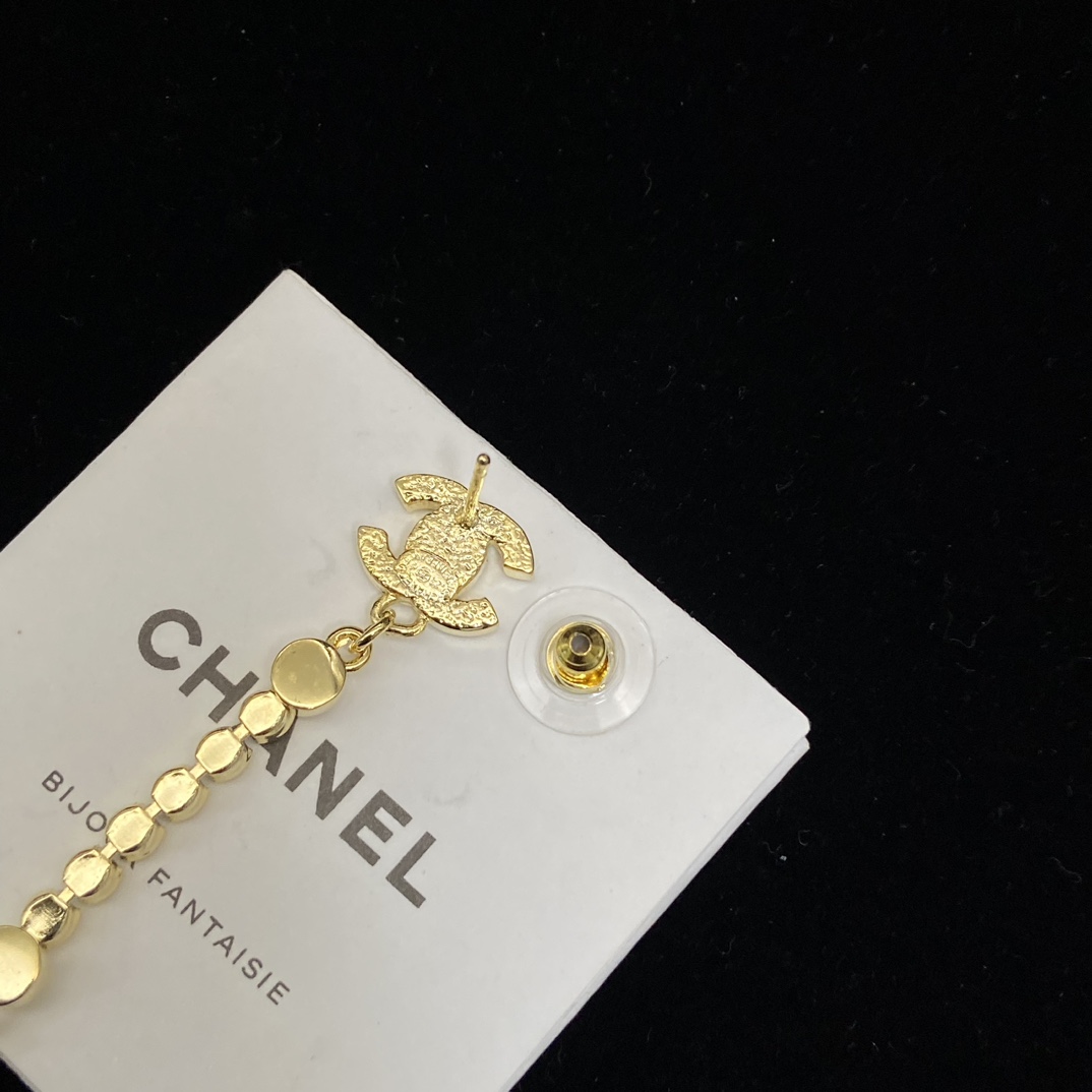 Earring jewelry, no box, JC18 3259 3260 3261 - qinlai888