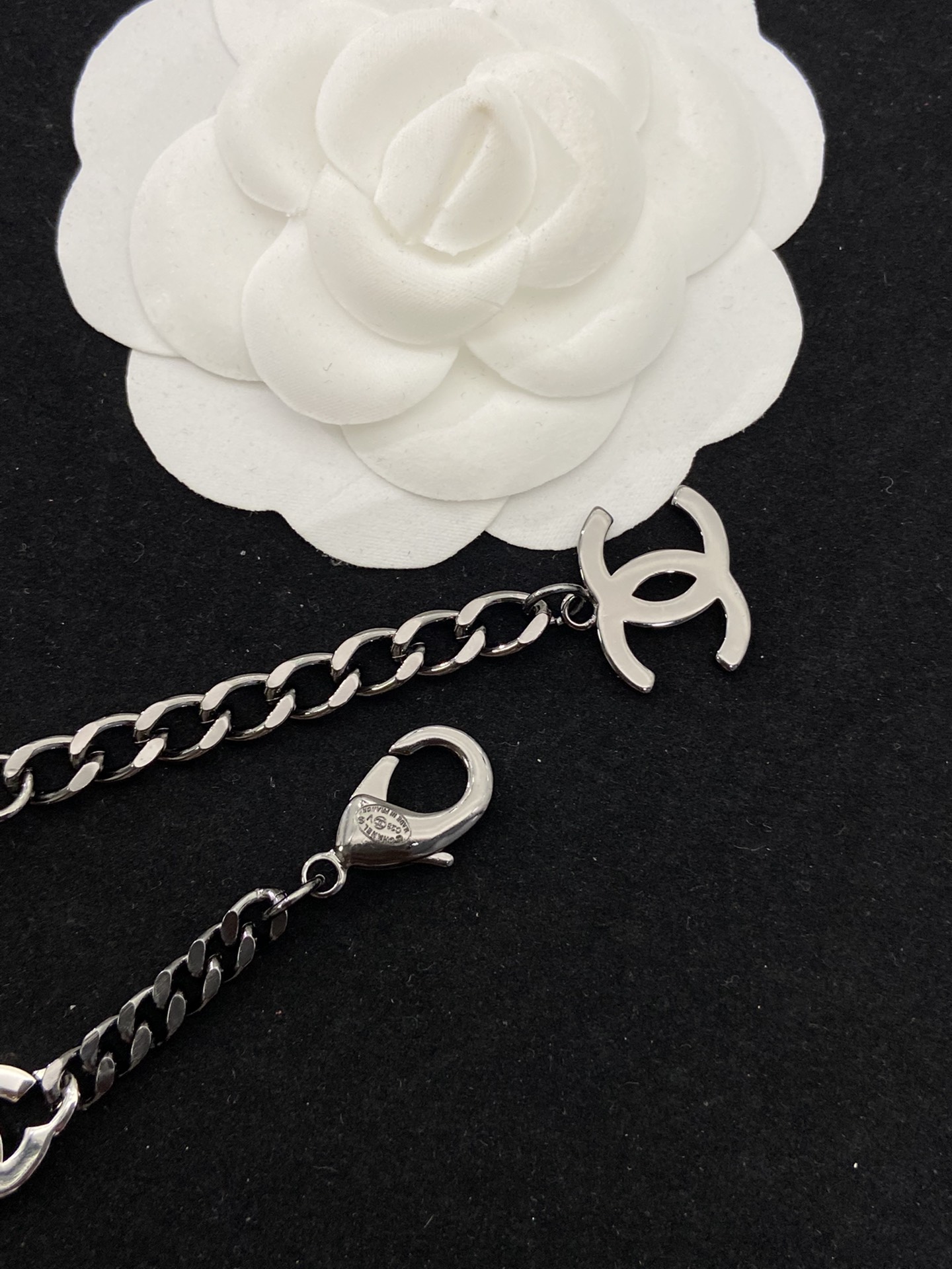 Bracelet jewelry, no box, JC17 3276 - qinlai888