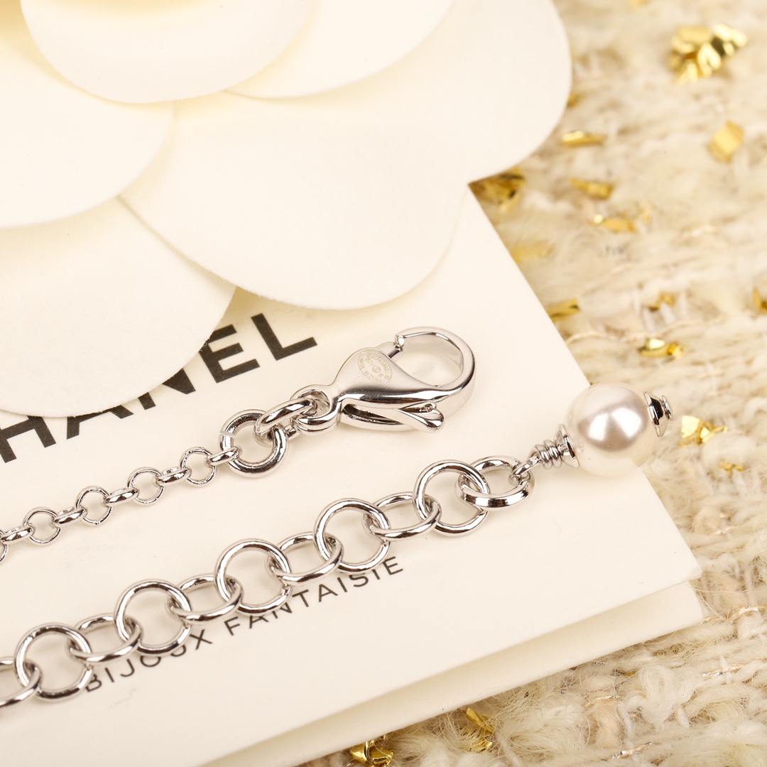 Bracelet jewelry, no box, JC16 3275 - qinlai888