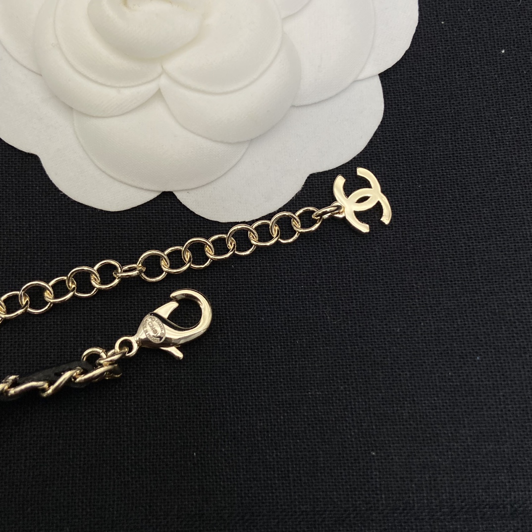 Necklace jewelry, no box, JC19 3234 - qinlai888