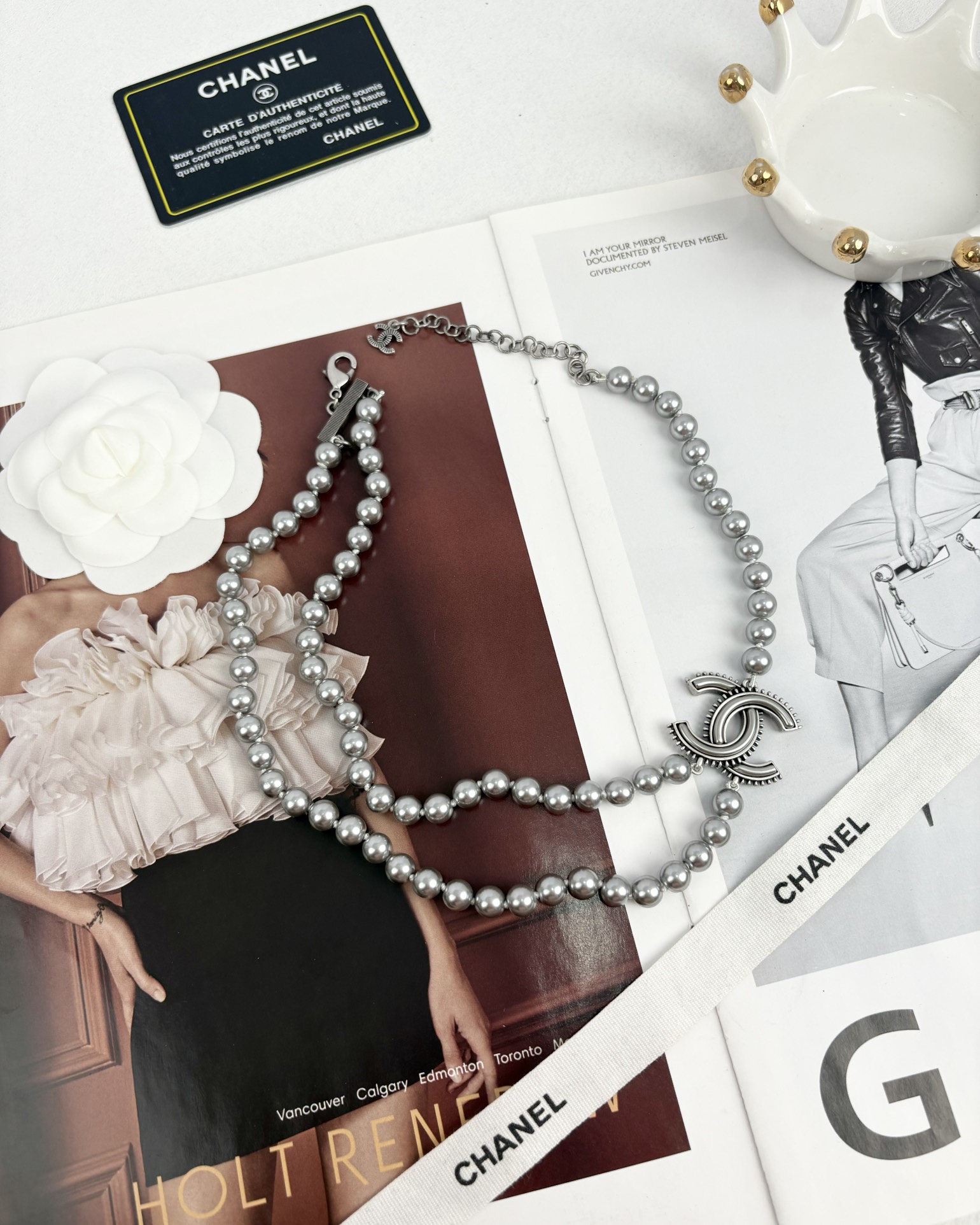 Necklace jewelry, no box, JC28 3297 - qinlai888