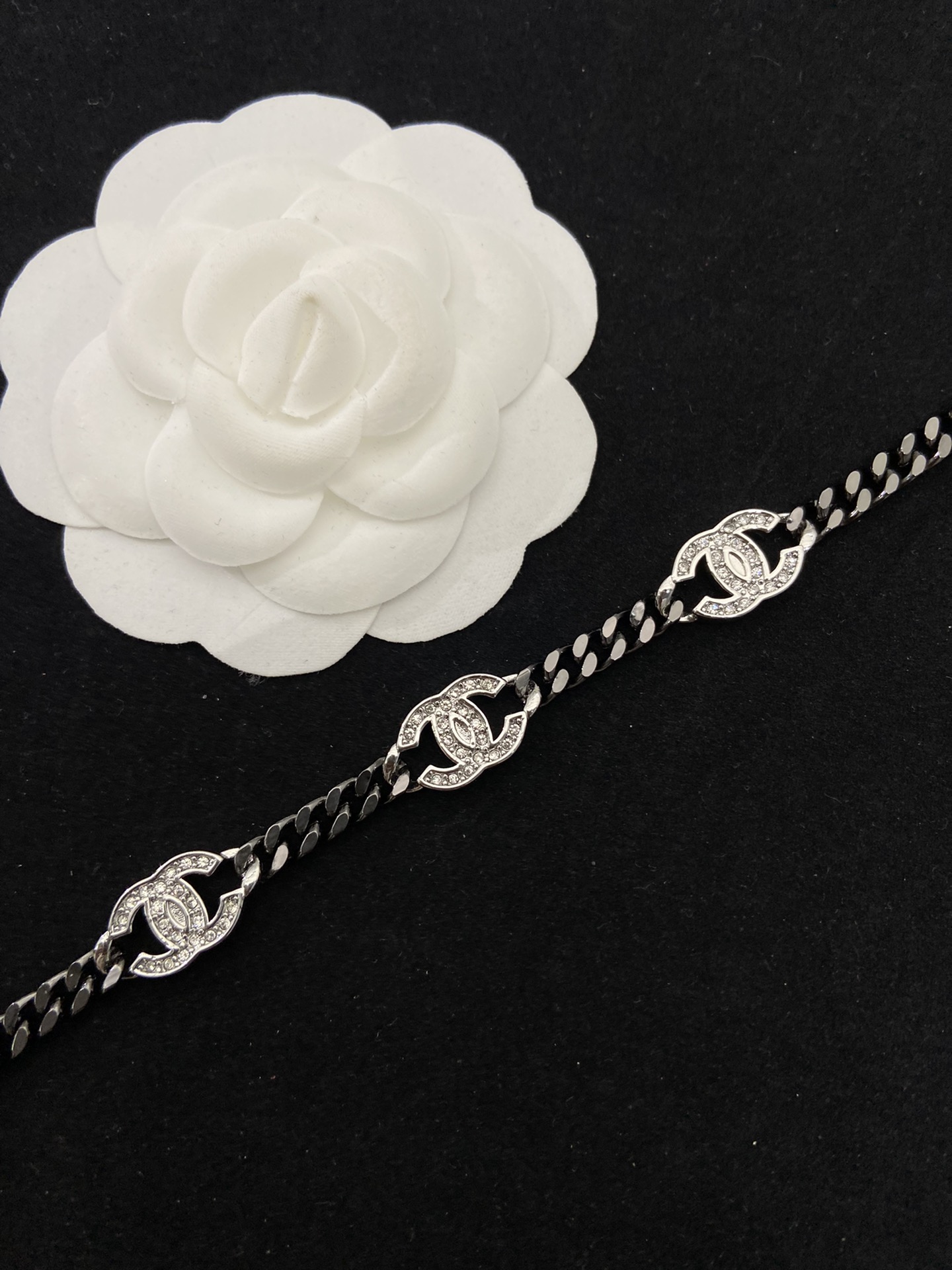 Bracelet jewelry, no box, JC17 3276 - qinlai888