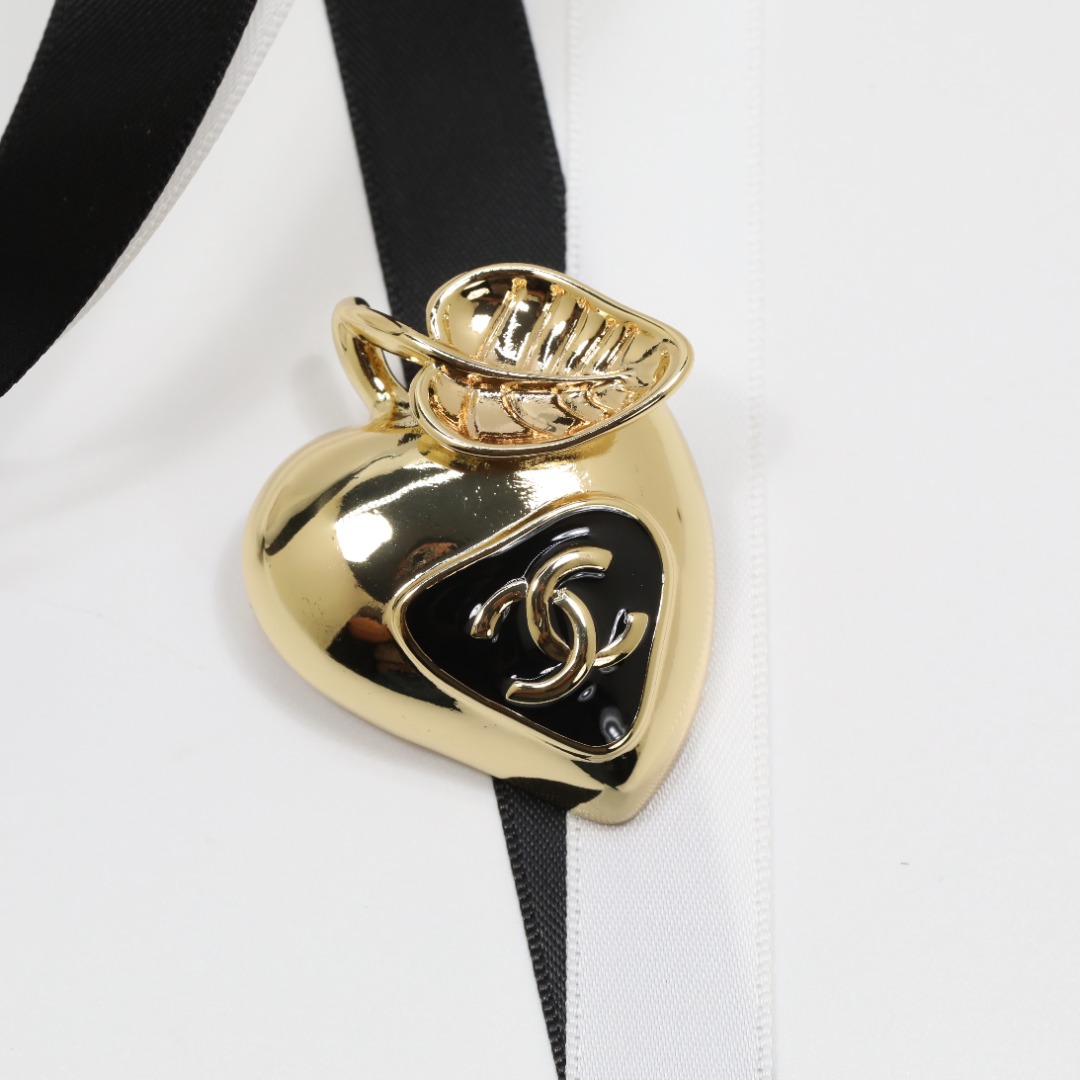 Brooch jewelry, no box, JC18 3335 - qinlai888