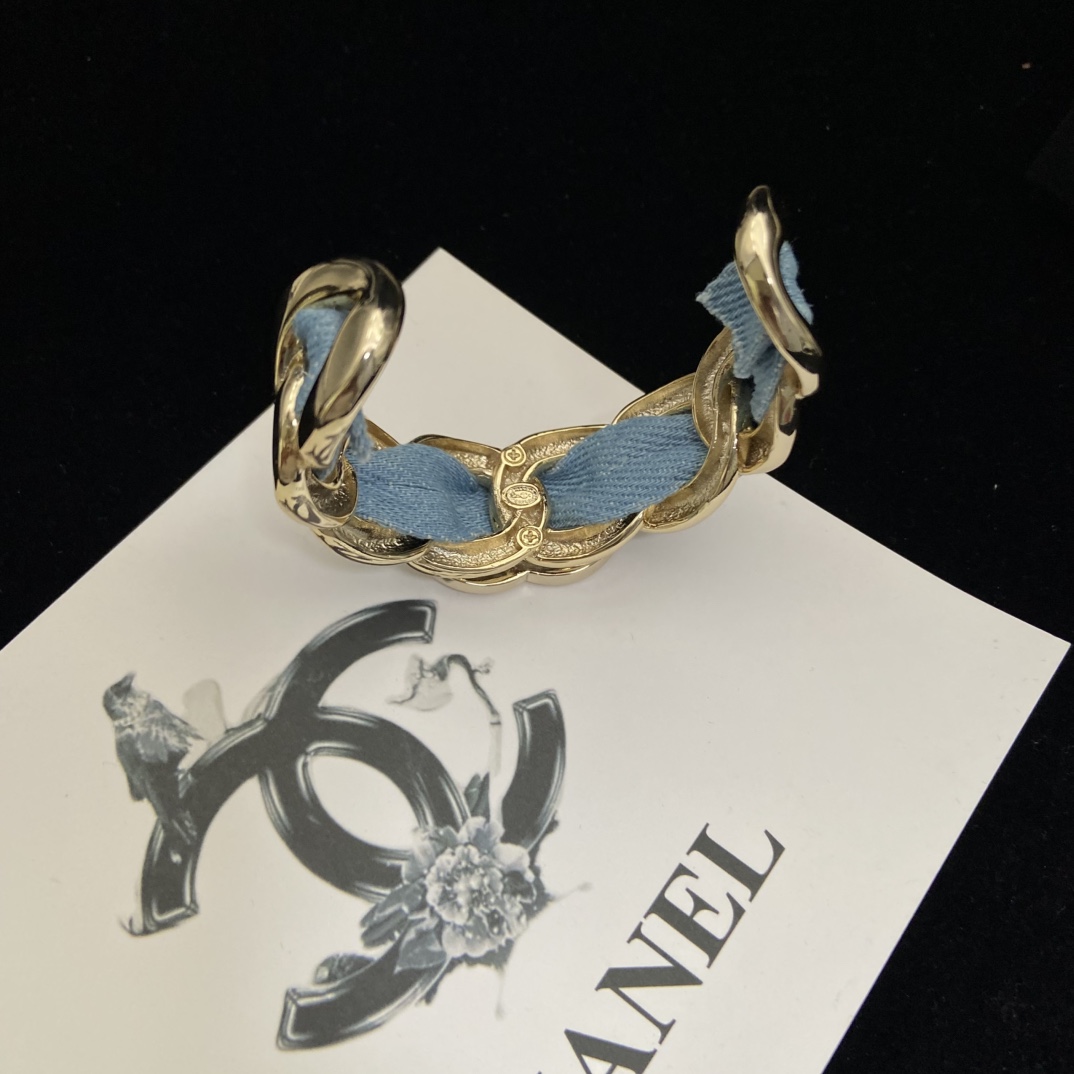 Bangle jewelry, no box, JC19 3339 - qinlai888