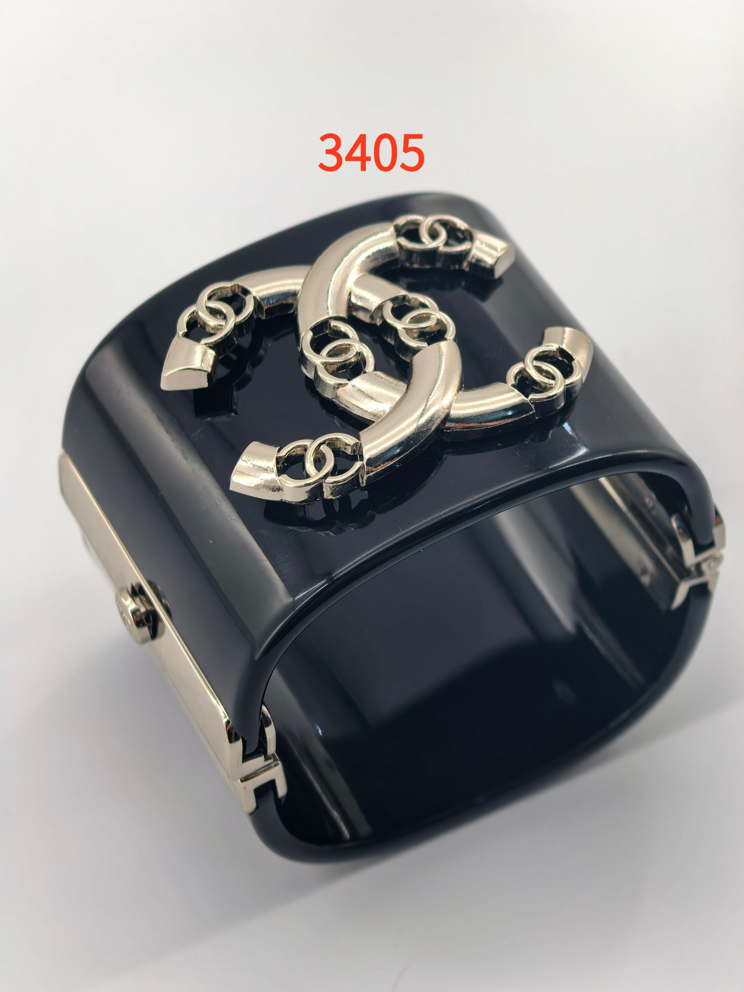 Bangle jewelry, no box, JC33 3401 3402 3403 3404 3405 3406 - qinlai888