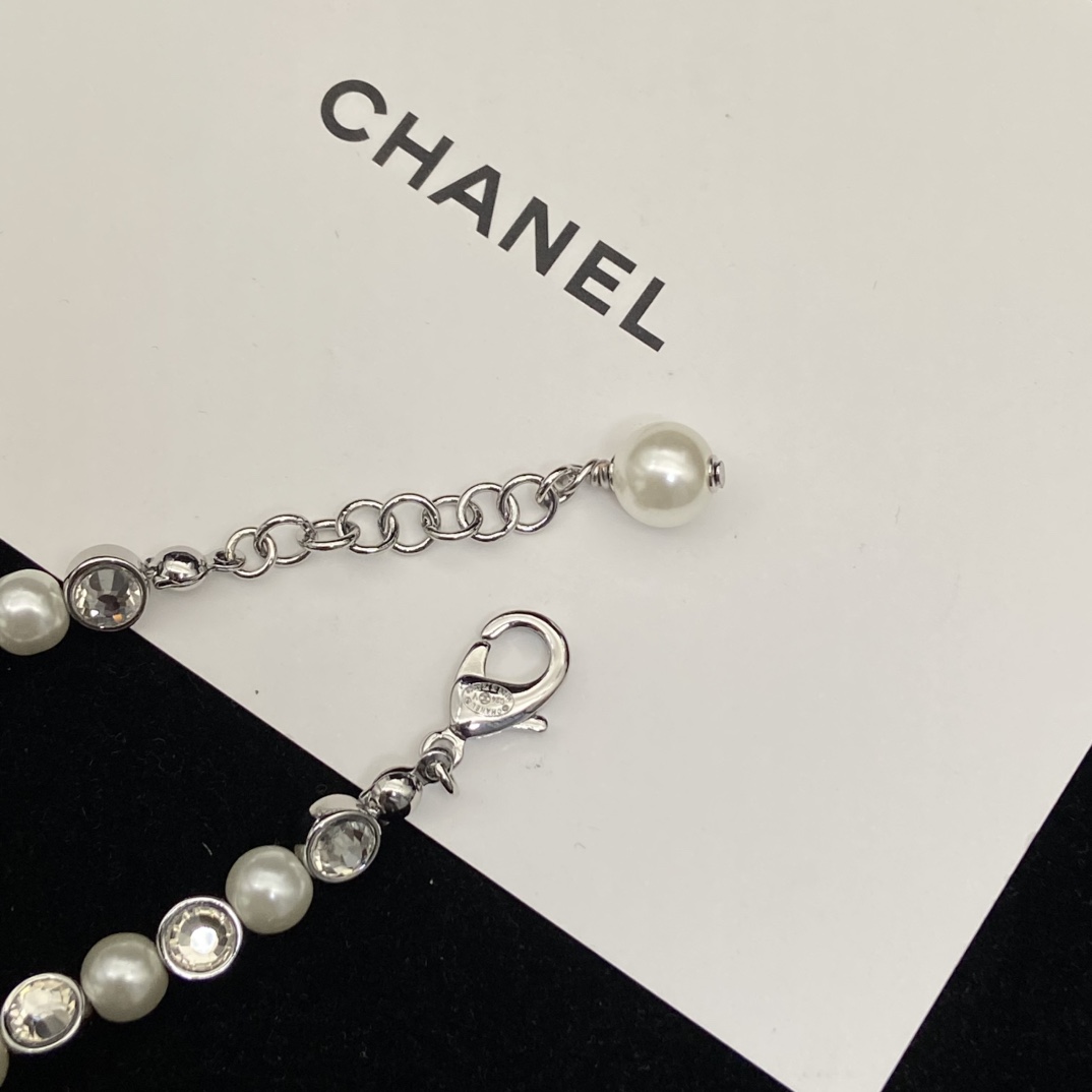 Bracelet jewelry, no box, JC20 3357 - qinlai888