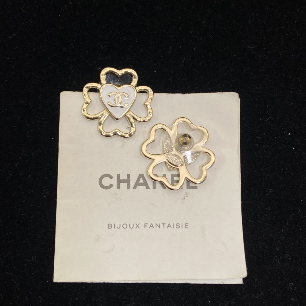 Earring jewelry, no box, JC16 3365 - qinlai888