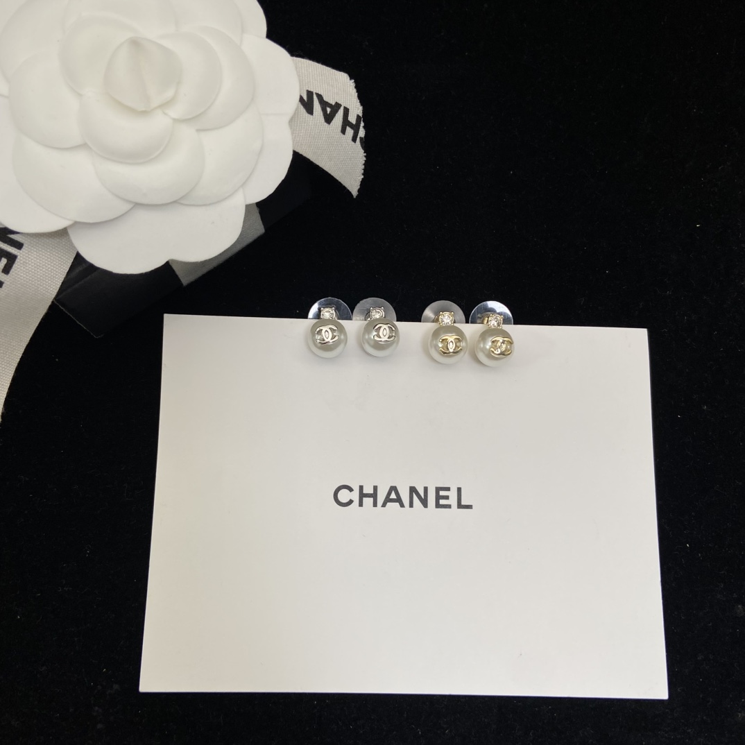 Earring jewelry, no box, JC16 3362 3363 - qinlai888