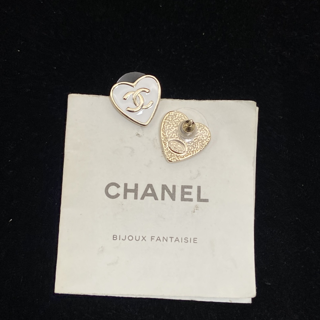 Earring jewelry, no box, JC16 3366 - qinlai888