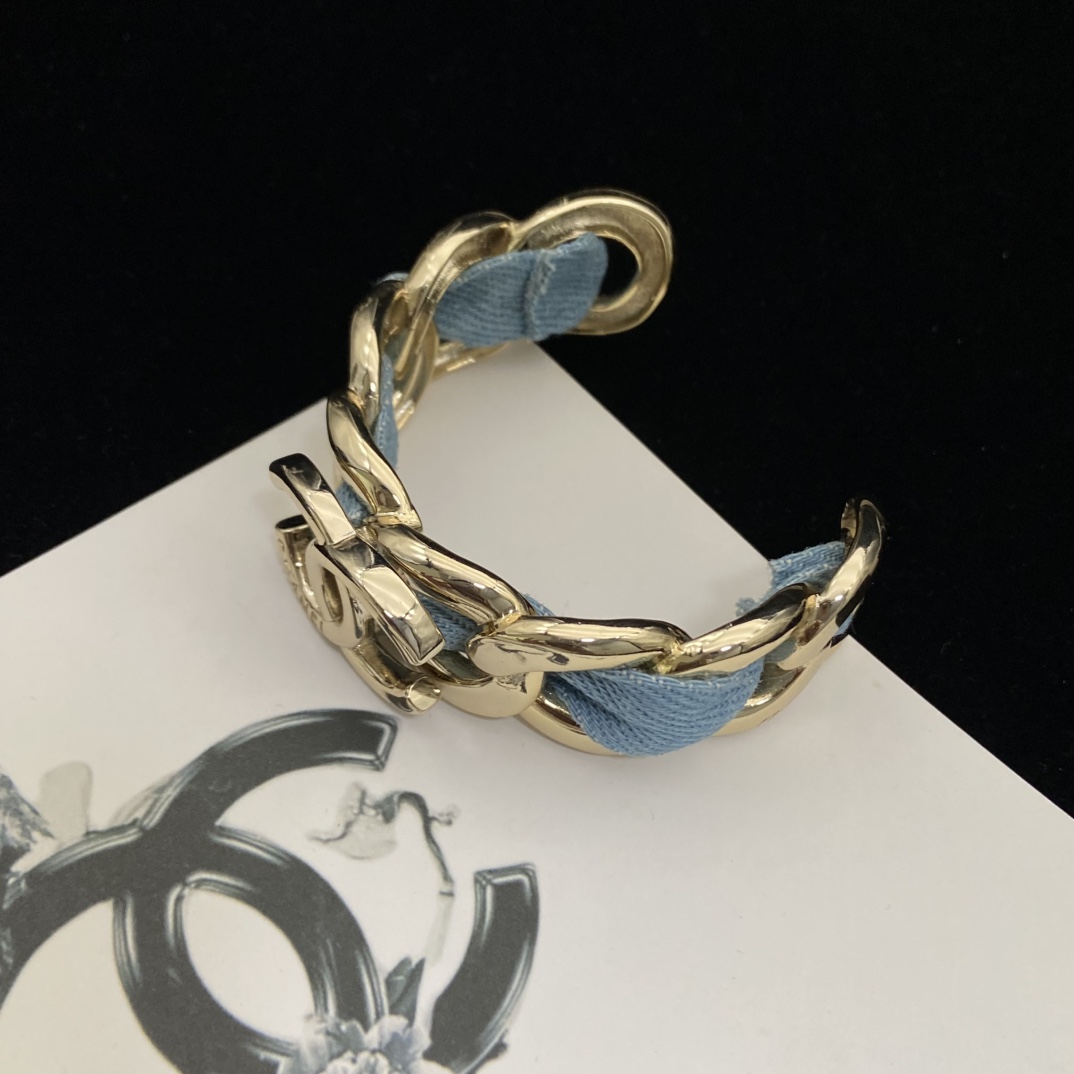 Bangle jewelry, no box, JC19 3339 - qinlai888