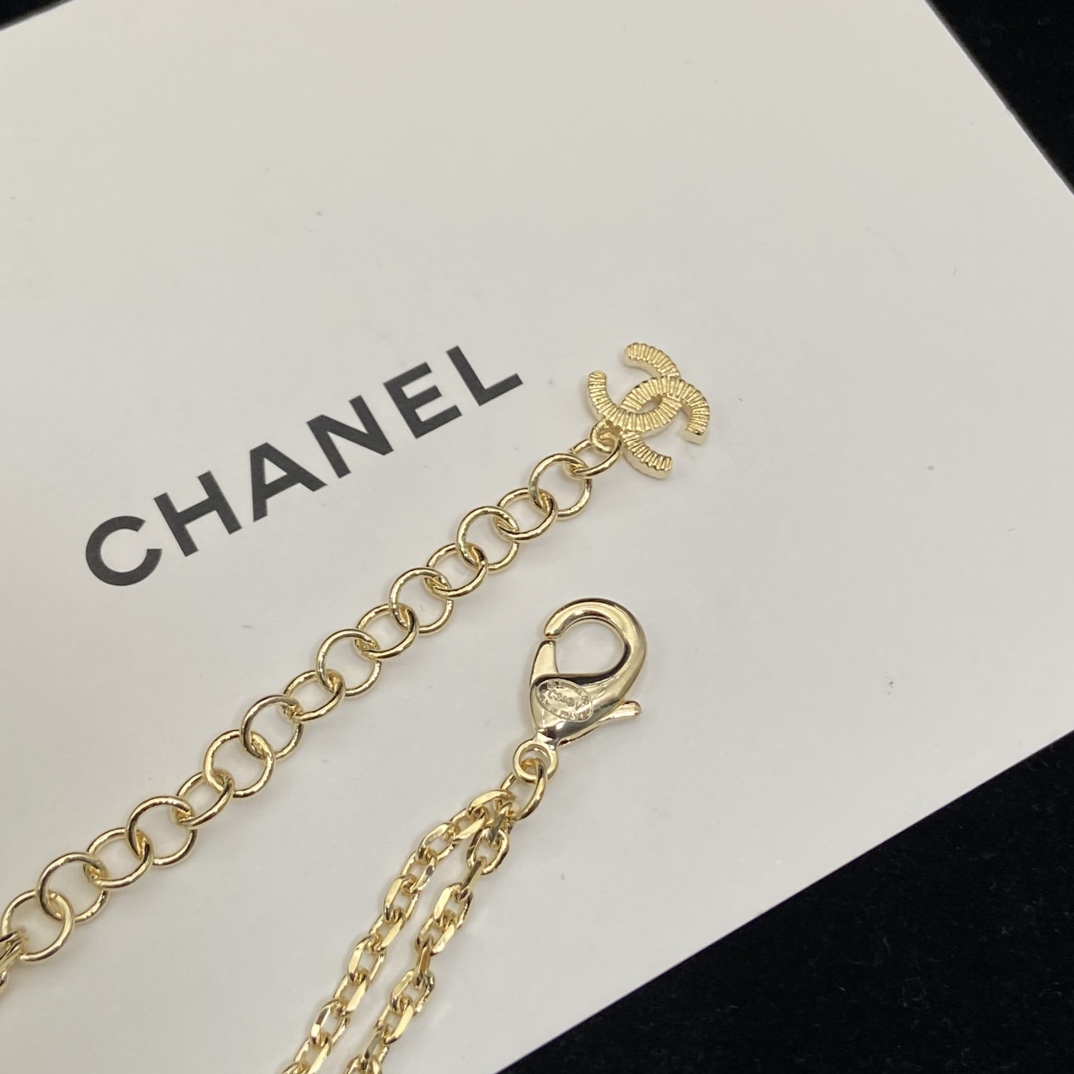 Bracelet jewelry, no box, JC17 3355 - qinlai888