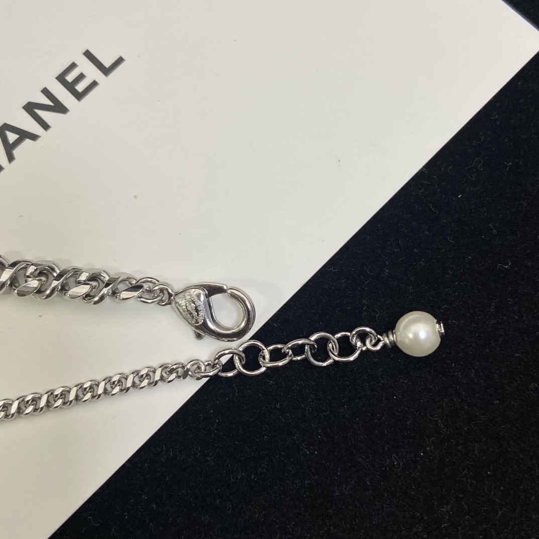 Bracelet jewelry, no box, JC17 3354 - qinlai888