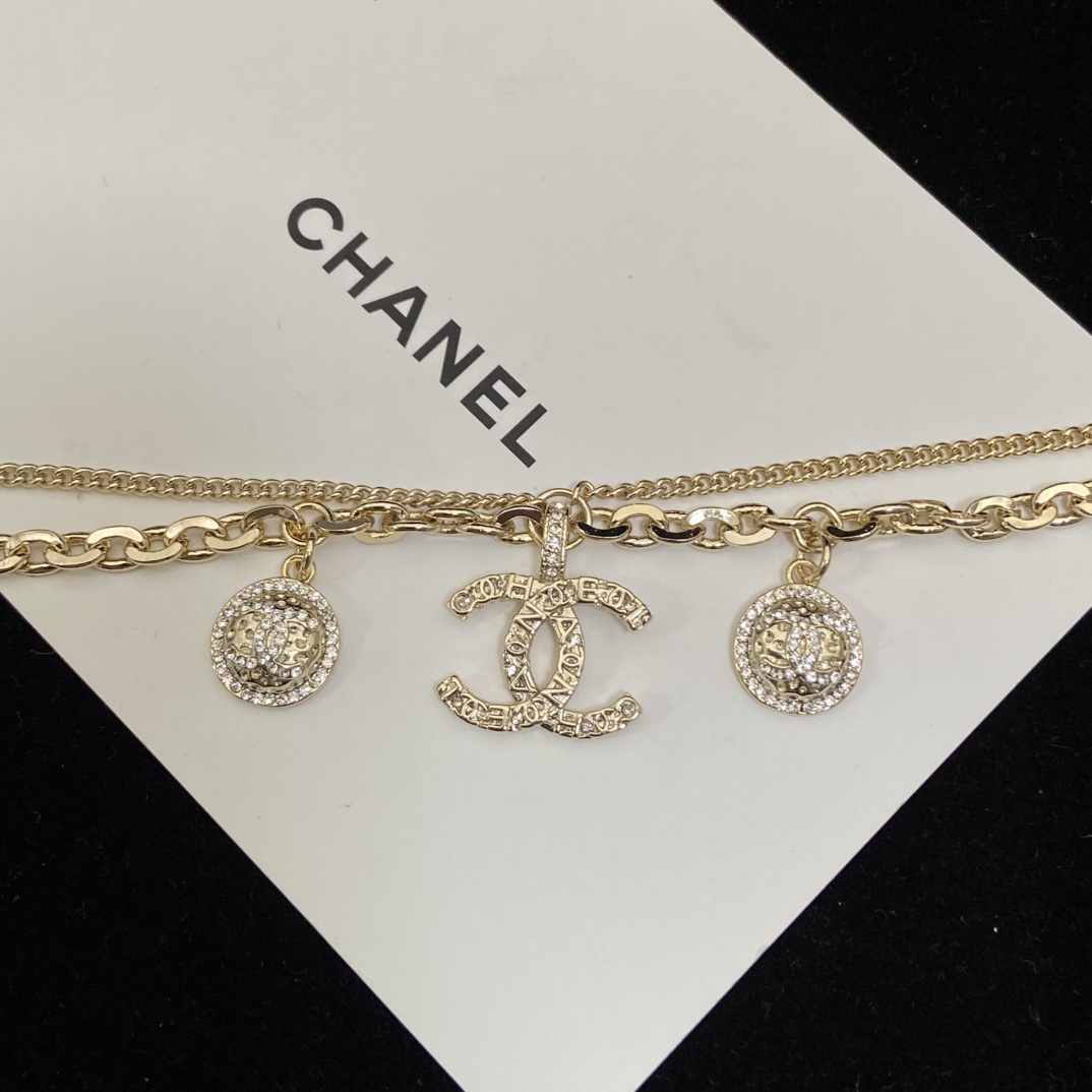 Bracelet jewelry, no box, JC18 3350 - qinlai888