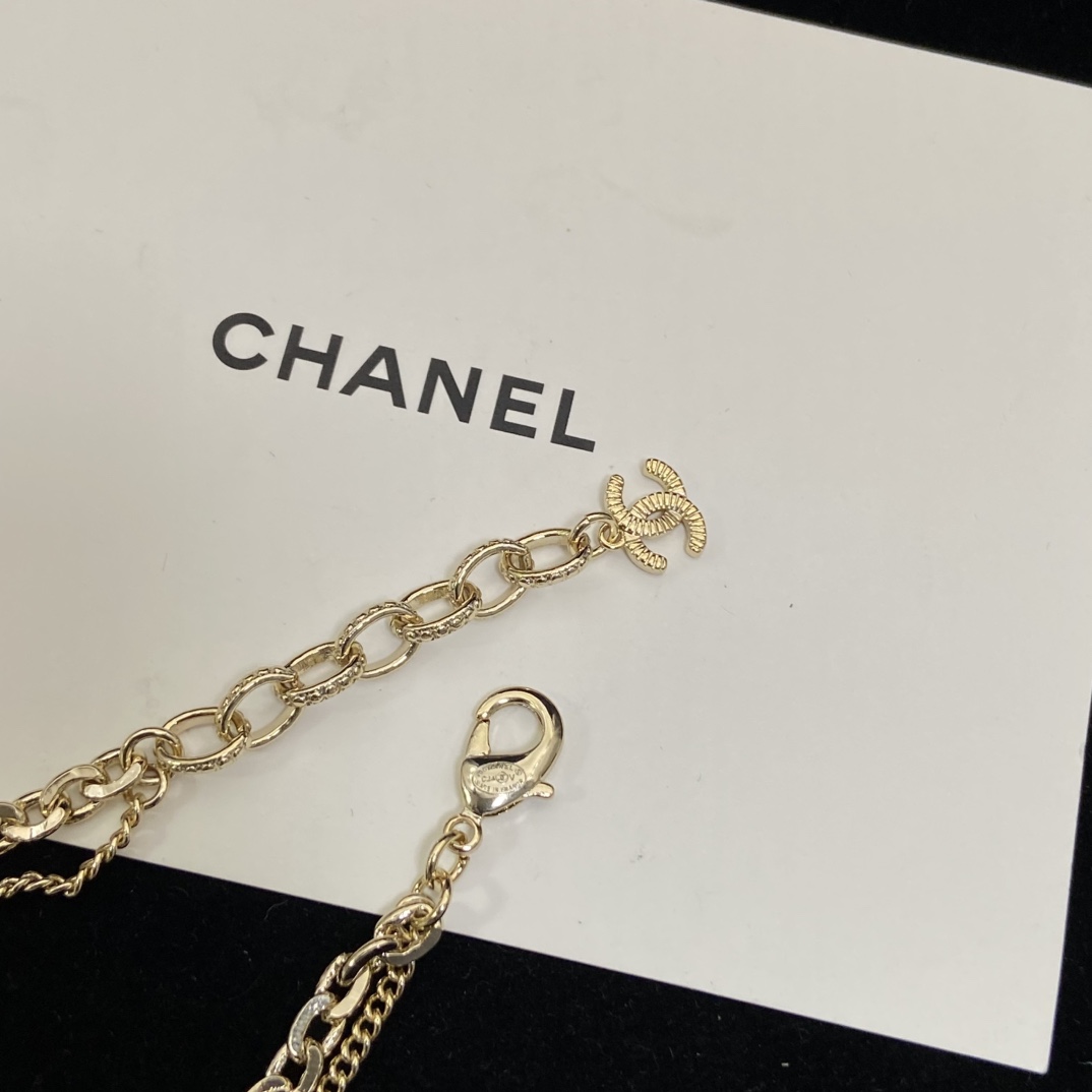 Bracelet jewelry, no box, JC18 3350 - qinlai888